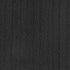 Ebony Wood Moto E5 Play Skin