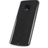 Ebony Wood Moto G6 Skin