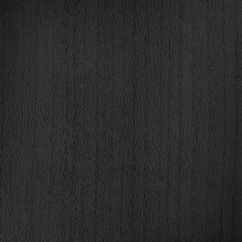 Ebony Wood Moto G6 Skin