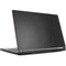 Ebony Wood MSI GS65 Stealth Laptop Skin