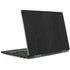 Ebony Wood Notebook 9 Pro 13in (2017) Skin