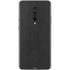 Ebony Wood OnePlus 7 Pro Skin