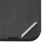 Ebony Wood Otterbox Defender iPhone Skin