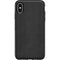 Ebony Wood Otterbox Symmetry iPhone Skin