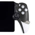 Ebony Wood PlayStation Portal Remote Player Skin