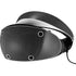 Ebony Wood PlayStation VR2 Skin