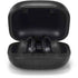 Ebony Wood PowerBeats Pro Skin