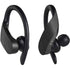 Ebony Wood PowerBeats Pro Skin