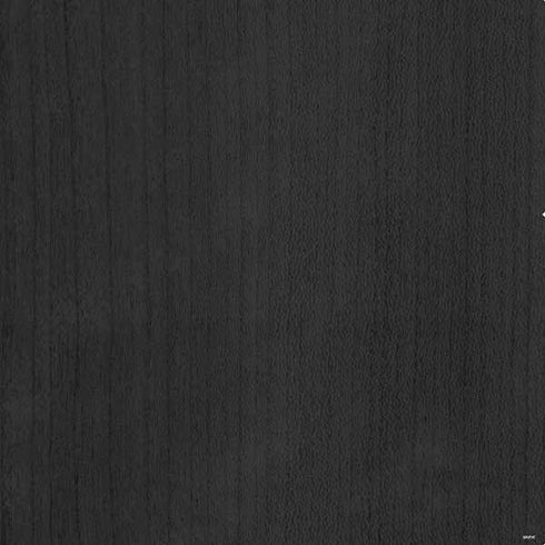 Ebony Wood PS4 Console and Controller Bundle Skin