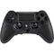 Ebony Wood PS4/PC SCUF Impact Controller Skin