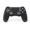 Ebony Wood PS4 Pro/Slim Controller Skin