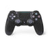 Ebony Wood PS4 Pro/Slim Controller Skin
