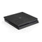 Ebony Wood PS4 Slim Skin