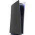 Ebony Wood PS5 Digital Edition Console Skin