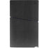 Ebony Wood PS5 Slim Digital Edition Bundle Skin