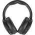 Ebony Wood Skullcandy Venue Skin