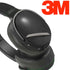 Ebony Wood Skullcandy Venue Skin