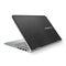 Ebony Wood HP Spectre Skin