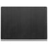 Ebony Wood Surface Book 2 13.5in Skin