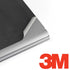 Ebony Wood Surface Book 2 13.5in Skin