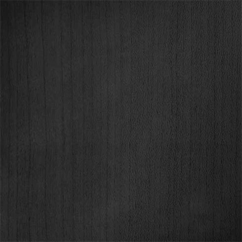 Ebony Wood Surface Book 2 15in Skin