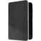 Ebony Wood Surface Duo Skin