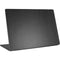 Ebony Wood Surface Laptop 4 15in Skin