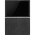 Ebony Wood Surface Pro 6 Skin