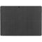 Ebony Wood Surface Pro 8 Skin