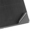 Ebony Wood Surface Pro 8 Skin
