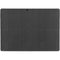 Ebony Wood Surface Pro 9 Skin