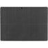 Ebony Wood Surface Pro 9 Skin