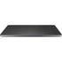 Ebony Wood Universal Laptop 15in (12.2 x 8.8in) Skin