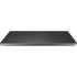 Ebony Wood Universal Laptop 16.6in (13.4 x 9.7in) Skin