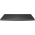 Ebony Wood Universal Laptop 17in (13.8 x 10in) Skin