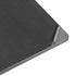 Ebony Wood Universal Laptop 17in (13.8 x 10in) Skin