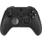 Ebony Wood Xbox Elite Wireless Controller Series 2 Skin