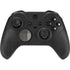 Ebony Wood Xbox Elite Wireless Controller Series 2 Skin