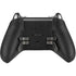 Ebony Wood Xbox Elite Wireless Controller Series 2 Skin