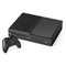 Ebony Wood Xbox One Console and Controller Bundle Skin