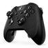 Ebony Wood Xbox One Elite Controller Skin