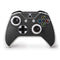 Ebony Wood Xbox One S Controller Skin