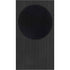Ebony Wood Xbox Series S Console Skin