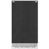 Ebony Wood Xbox Series S Console Skin