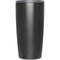 Ebony Wood Yeti 20oz Tumbler Skin