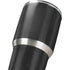 Ebony Wood Yeti 30oz Rambler Tumbler Skin