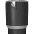 Ebony Wood Yeti 30oz Rambler Tumbler Skin