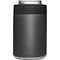 Ebony Wood Yeti Colster Can Insulator Skin