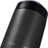 Ebony Wood Yeti Colster Can Insulator Skin