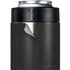 Ebony Wood Yeti Colster Can Insulator Skin